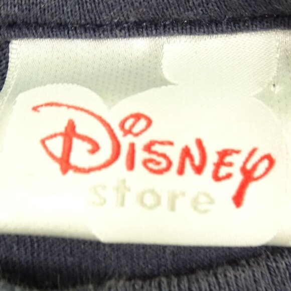 Disney Donald Duck "What Part ...Understand" Large - Picture 4 of 5